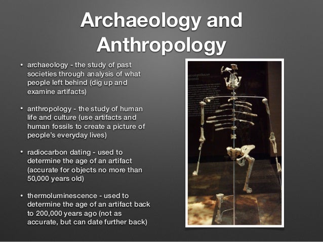 A history of archaeological thought pdf to jpg A history of archaeological thought pdf to jpg