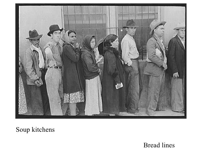 Soup Kitchens In Enfield Soup Kitchens In Enfield