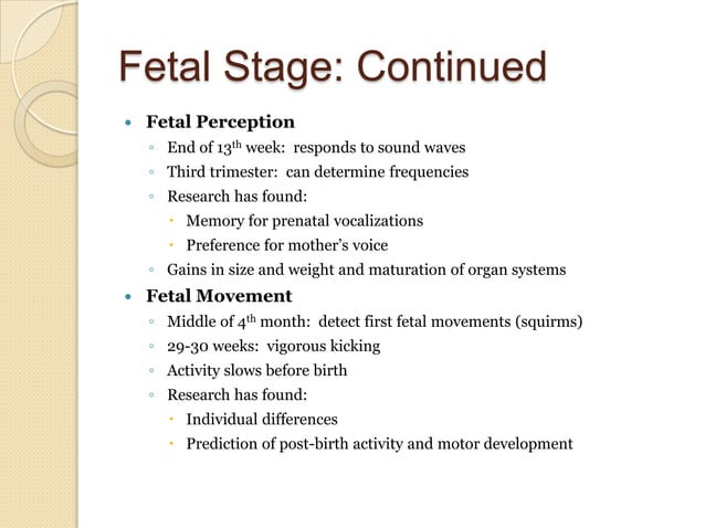 Chapters 2 And 3 Life Span Development Ppt Chapters 2 And 3 Life Span Development Ppt