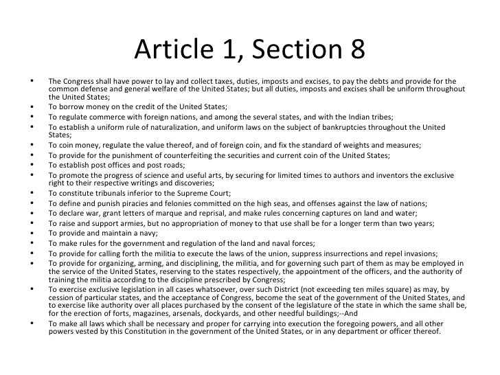 Chapters 2 and 5