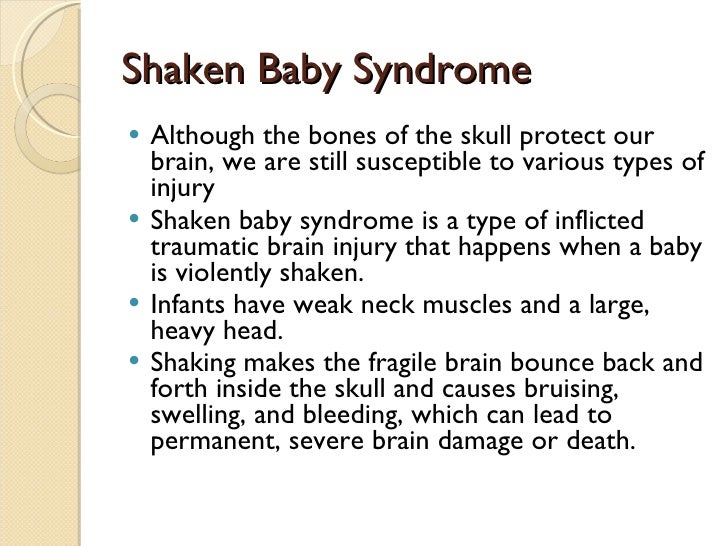 Chapters 4 and 5 life span development.pptx