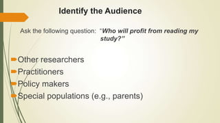 Chapter session 2.2 Problem statement..ppt