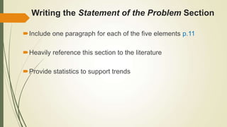 Chapter session 2.2 Problem statement..ppt