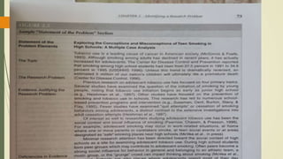 Chapter session 2.2 Problem statement..ppt