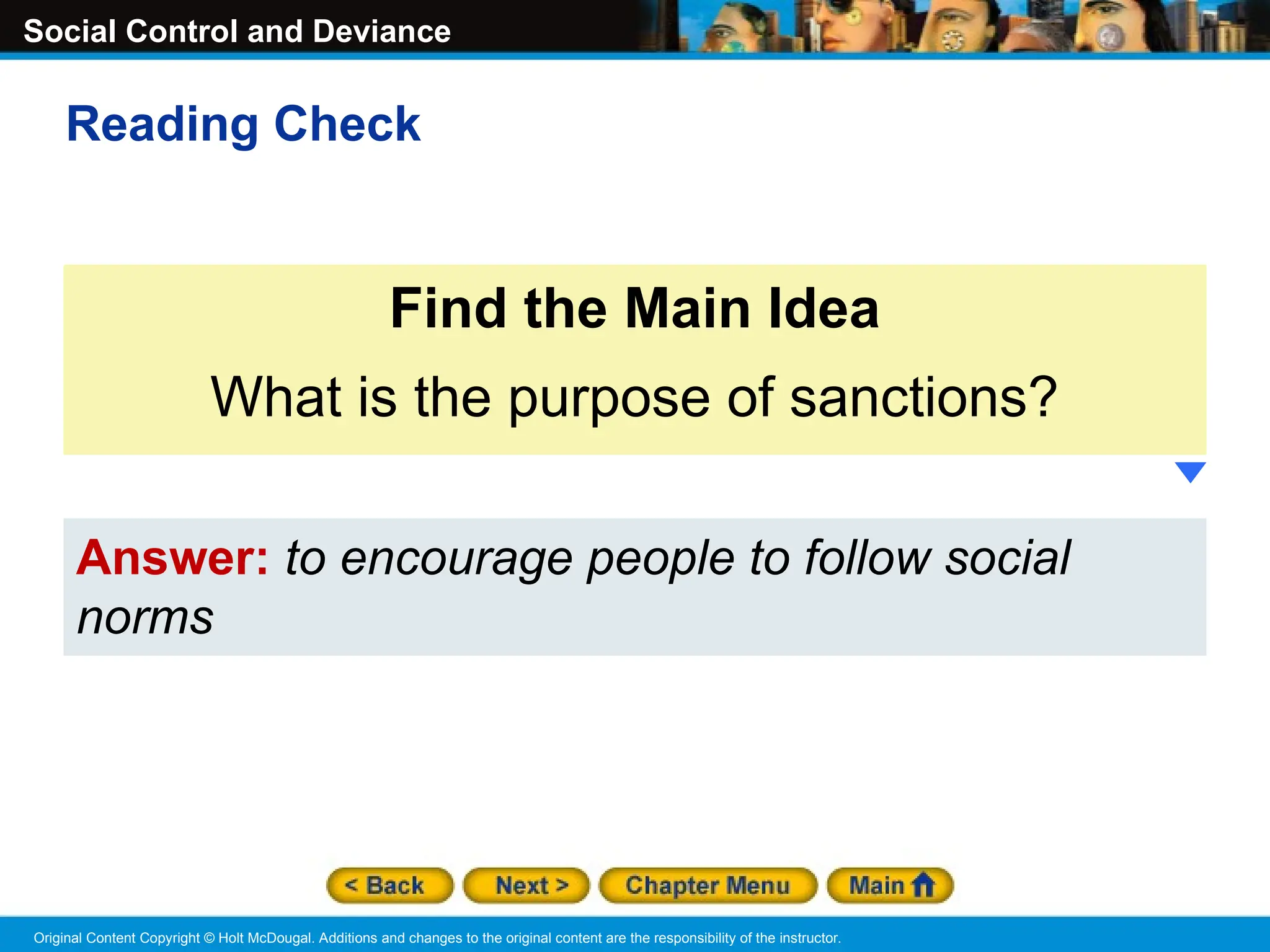 Chapter_Seven_Deviance_and_Social_Control.ppt