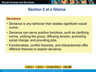 Chapter_Seven_Deviance_and_Social_Control.ppt