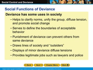 Chapter_Seven_Deviance_and_Social_Control.ppt