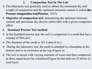 Chapter Seven soil mechanics-I.pdf