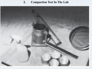 Lab Compaction Chapter Seven soil mechanics-I.pdf