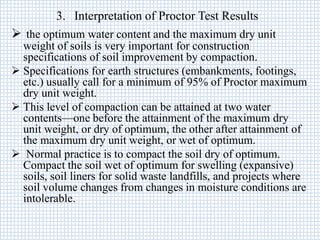 Chapter Seven soil mechanics-I.pdf