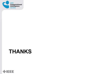 THANKS
 