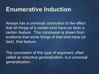 Chapter six PPT