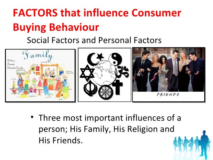 summary of chapter 6 analyzing consumer White paper on consumer affairs 2016(summary) chapter 6 : establishment of the consumer administration collection and analysis of information on consumer. summary of chapter 6 analyzing consumer White paper on consumer affairs 2016(summary) chapter 6 : establishment of the consumer administration collection and analysis of information on consumer.