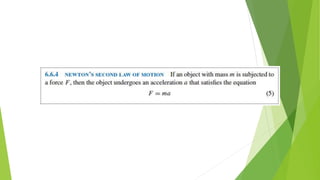 Chapter Six Overview (1).pptx