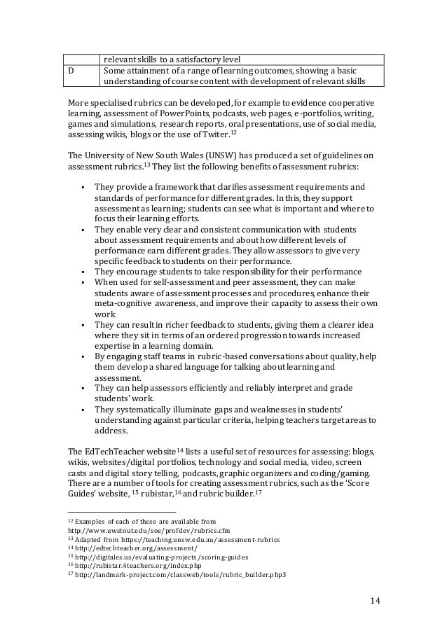 sample hypothesis in research paper zambia