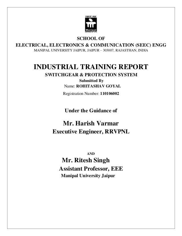 Switchgear and protection by jb gupta pdf free download pc Switchgear and protection by jb gupta pdf free download pc