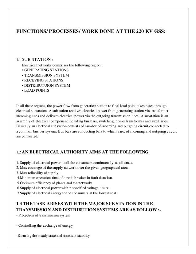 everest optimal resume