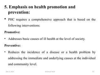 Chapter Ten Primary Health Care (2).pptx