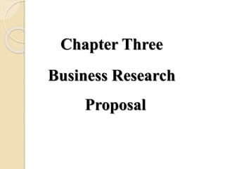 Chapter Three.pptx