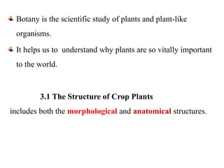 Crop Production and Management chapter_three.pptx