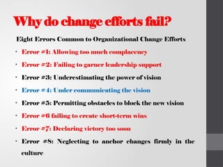Leadership and Change Management Chapter three.pptx