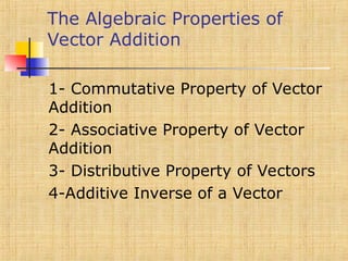 chapter three.ppt hargeisa university PDF | PPT
