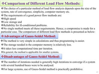 Chapter Three-B Gauss-Seidel Load Flow Method.pdf