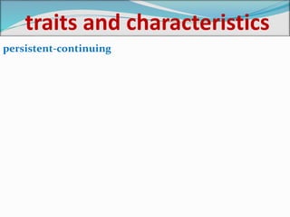 chapter three 3 HTI - Copy.pptx