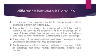 Chapter three banking.pptx law of werabe university | PPTX