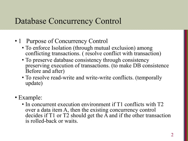 Chapter Three _Concurrency Control Techniques_ETU.ppt