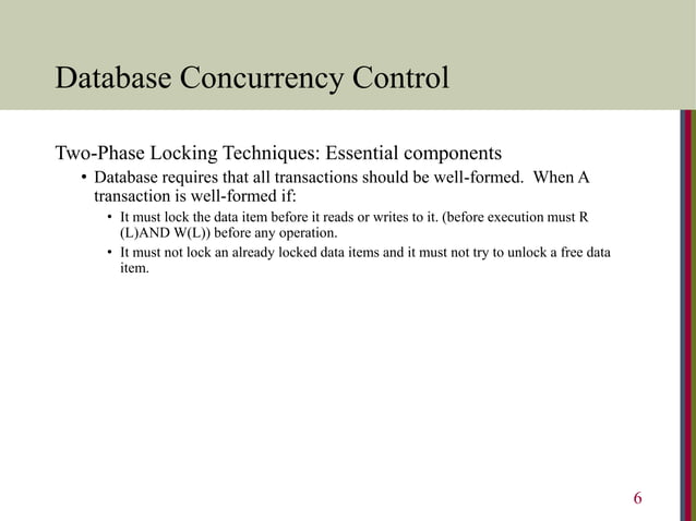 Chapter Three _Concurrency Control Techniques_ETU.ppt