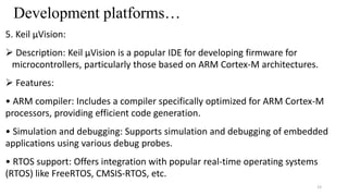 Chapter three embedded system corse ppt AASTU.pdf