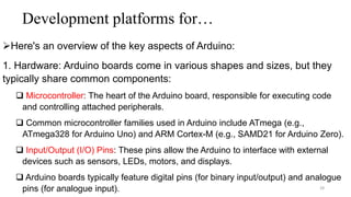 Chapter three embedded system corse ppt AASTU.pdf