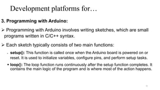 Chapter three embedded system corse ppt AASTU.pdf