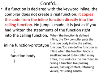 CHAPTER THREE FUNCTION.pptx