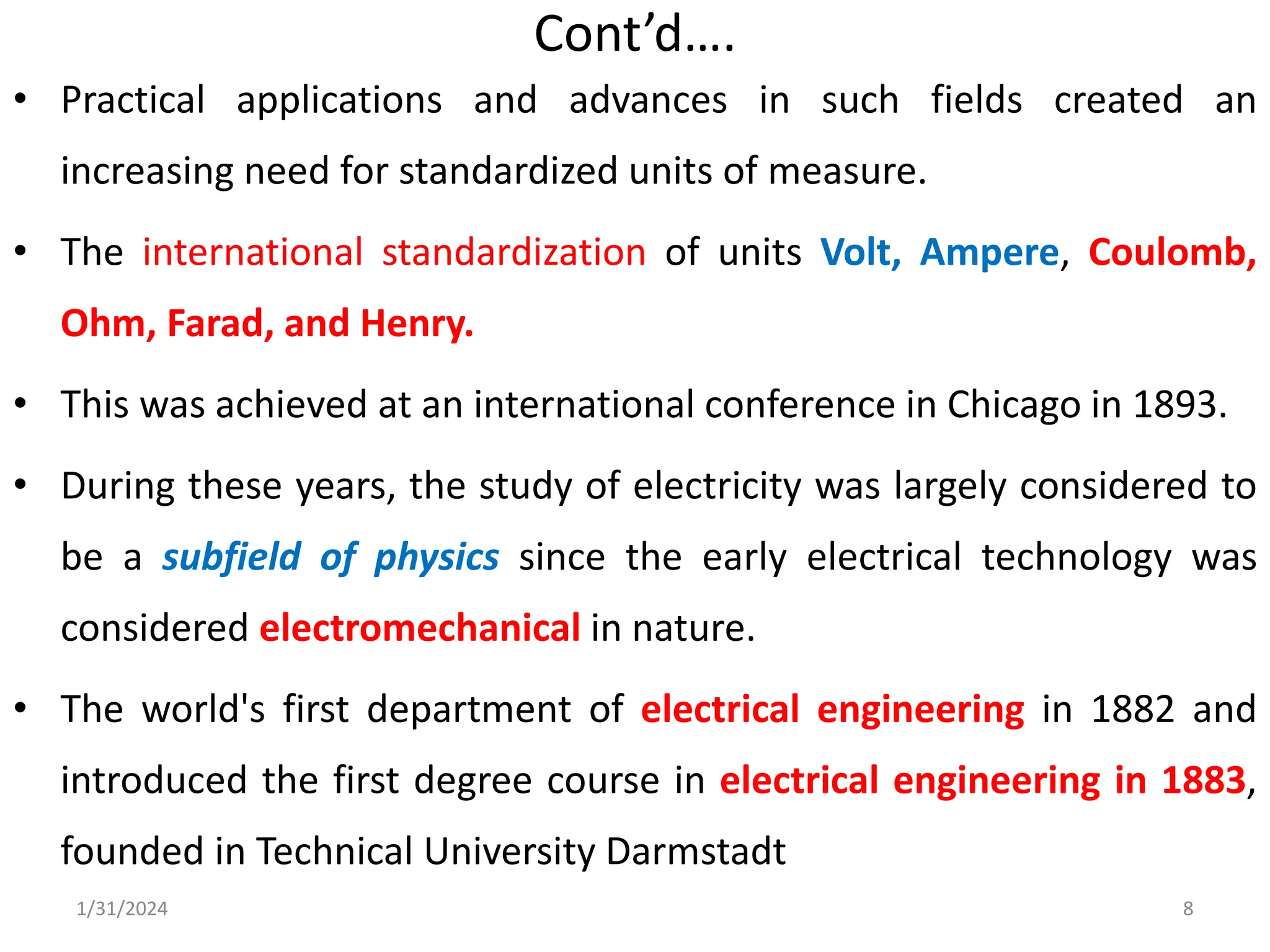 Chapter three Hiostry of Electrical engineering.pptx