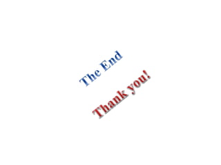 chapter three new.ppt it is auditing principles