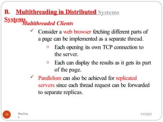 Chapter Three operating system process.pptx