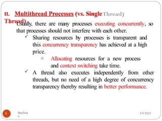 Chapter Three operating system process.pptx