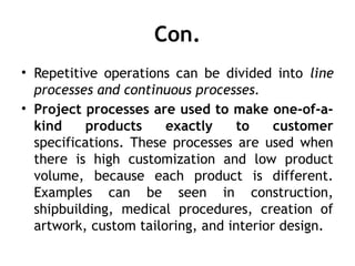 CHAPTER THREE OPERATIONS MANAGEMENT.pptx