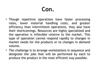 CHAPTER THREE OPERATIONS MANAGEMENT.pptx