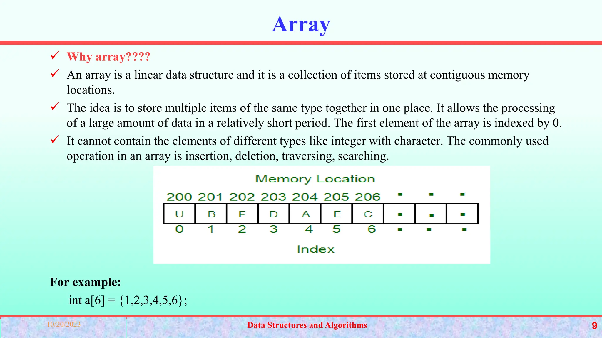 chapter three ppt.pptx