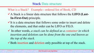 chapter three ppt.pptx