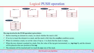 chapter three ppt.pptx