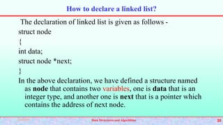 chapter three ppt.pptx