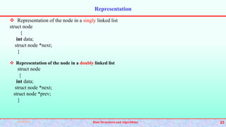 chapter three ppt.pptx
