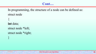 chapter three ppt.pptx