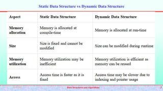 chapter three ppt.pptx