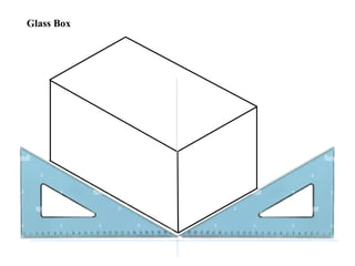 Glass Box
 