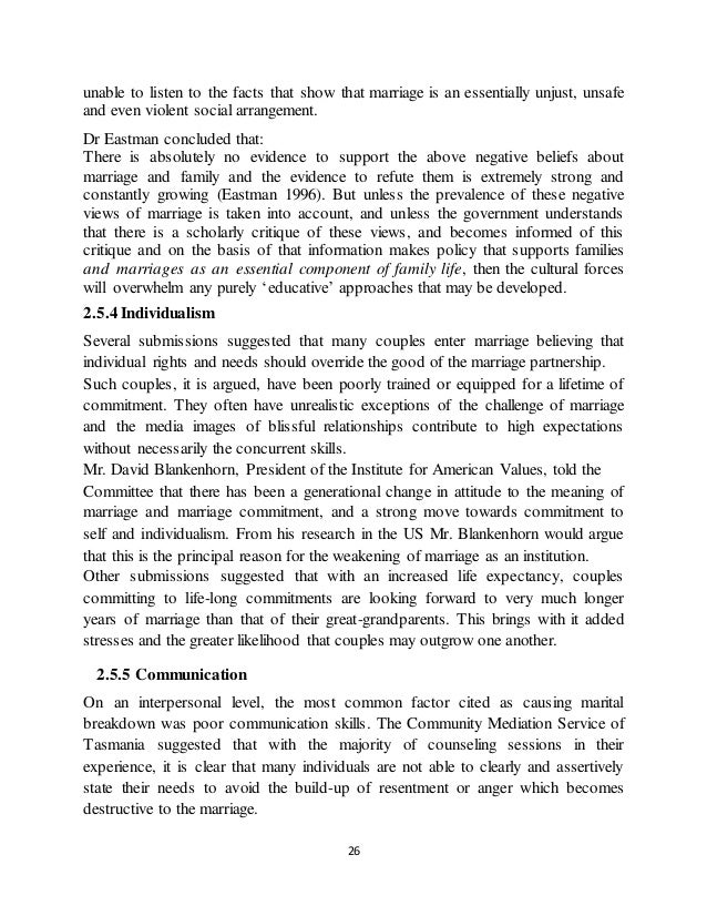 Review of related literature of broken family in the philippines image